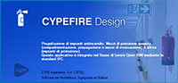 CYPEFIRE Design